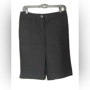 Chico Women’s Shorts